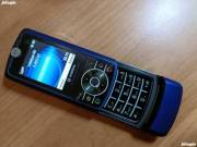Motorola Rokr Z6 eredeti
