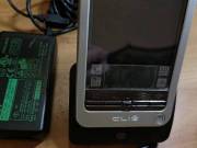 Sony Clie T625C PDA