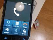 Samsung I8190 Galaxy S III mini