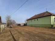 NYÍREGYHÁZÁN, SÓSTÓHEGY KÖZELÉBEN 3116 NM-ES TELEK ELADÓ 