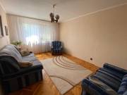 Nyíregyházán, Korányi Közben, Azonnal Birtokba vehető, 2+2 Szobás, Erkélyes Lakás Eladó!