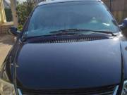 Elado Chrysler voyager 