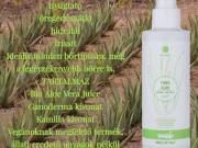 #ALOE FIRST