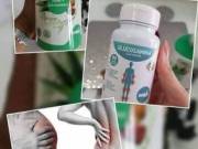 #GLUCOZAMIN#PORCOKRA