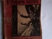 80 éves könyv eladó