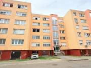 Forradalom utcában, 63 m2-es, 2 szobás, erkélyes lakás eladó!