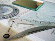 MATEMATIKA felvételi előkészítő 20-2362246