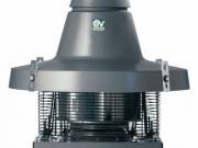 Vortice TRT 20 E 4P tetőventilátor (15215)