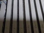 Betonoszlop ès Keritès èpitès