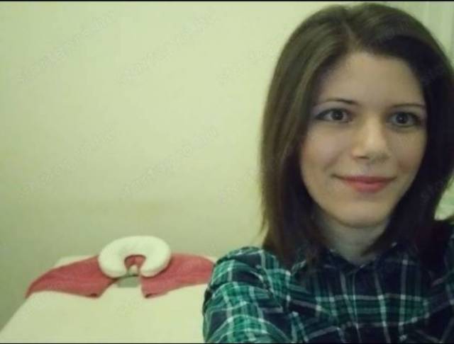 Zsuzsi masszázs  - Kép