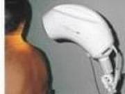 Bioptron Pro, és Bioptron Pro1 típusú nem működő, vagy nem javítható lámpát vennék.
