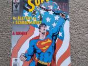Superman és Batman 33.szám