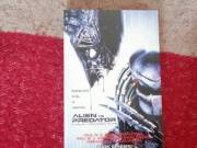 Alien vs. Predator - A halál a ragadozó ellen