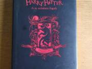 Harry Potter és az azkabani fogoly