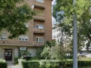 XI. ker. Bartók Béla úton szoba kiadó