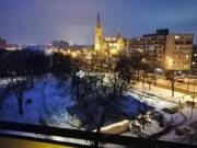 Eladó lakás, Budapest 10. ker.
