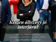 INGATLANÉRTÉKESÍTŐ