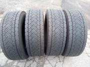 315/70 R22.5 használt Dunlop 315 70 22.5 315/70/22.5 315 70R22.5