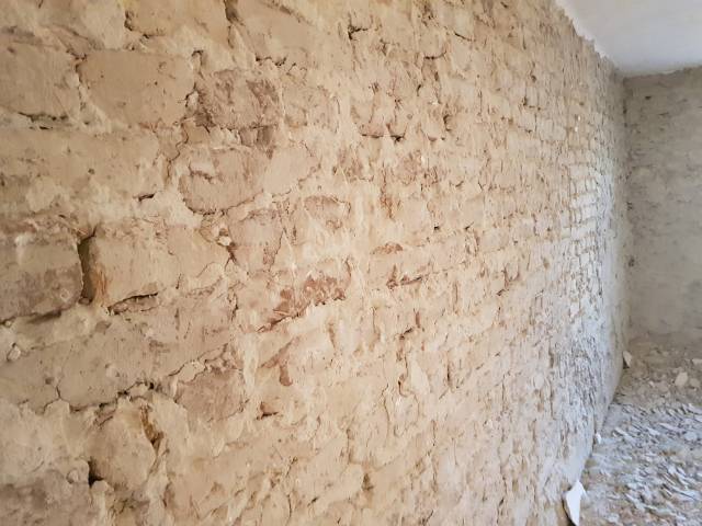 Kamondon családi ház eladó! Kamond, Kerta, Celldömölk, Szabadság utca