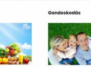 Otthoni munkavégzés, távmunka