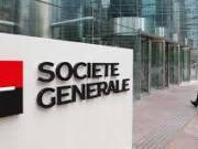 Societe general