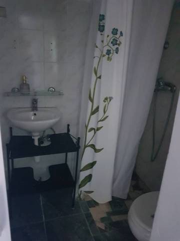Otthonos házrész 30 m2, kiadó - Budapest XX. kerület, Erzsébetfalva