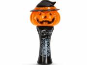 Family Halloween-i LED lámpa