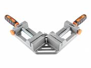 NEO TOOLS SAROKSZORÍTÓ 65mm, dupla 45-491