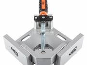 NEO TOOLS SAROKSZORÍTÓ 70mm 45-490