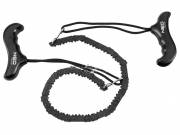 NEO TOOLS Kézi láncfűrész, 53cm 63-158