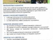 Értékesítő