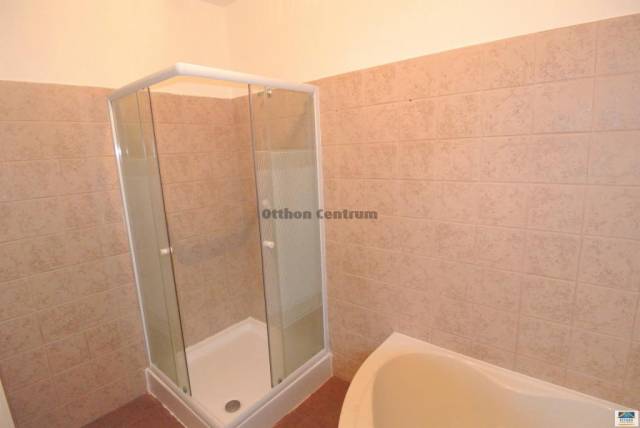 Eladó ház Budapest 2. ker., Széphalom Budapest II. kerület, Muhar