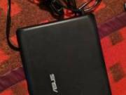 Asus laptop
