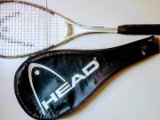  Head TI. Drive 1100 márkájú teniszütő eladó!