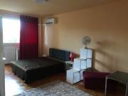 Lehetoseg par orara vagy par napra . Paroknak vagy atutazoknak. 