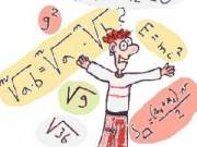 Matematikából felvételire felkészítés ,korrepetálás