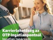 Ingatlan tanácsadó