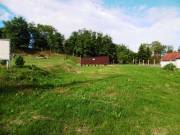 Eladó 1600 m2-es Építési telek Hosszúvölgy