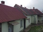 Eladó 85 m2-es Családi ház Sand