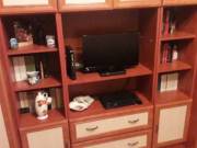 Kiadó lakás férfi részére Tiszaújvárosban