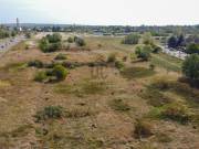 10258 m2-es építési telek Budapest XVII. kerület, Madárdomb