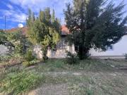 45 m2-es téglalakás Kerepes