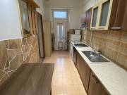 36 m2-es téglalakás Budapest VIII. kerület, Csarnok negyed, József utca