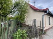 75 m2-es családi ház Kerepes
