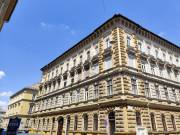 69 m2-es téglalakás Budapest VII. kerület, Középső Erzsébetváros