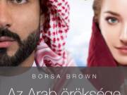 Borsa Brown: Az Arab öröksége 