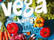 A nagy vega könyv - SK Kiadó