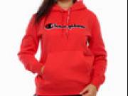 Champion Nő Pulóver 111965_PS118 XXL