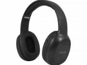 Maxell BT BASS13 HD1 fejhallgató - fekete