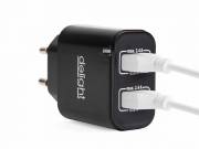 USB Hálózati adapter